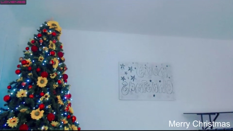misstrespervertxxx  07-12-2022